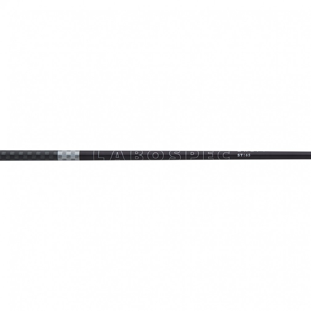 2026 ONOFF DRIVER KURO ドライバー クロ LABOSPEC ST65｜Alpen Online