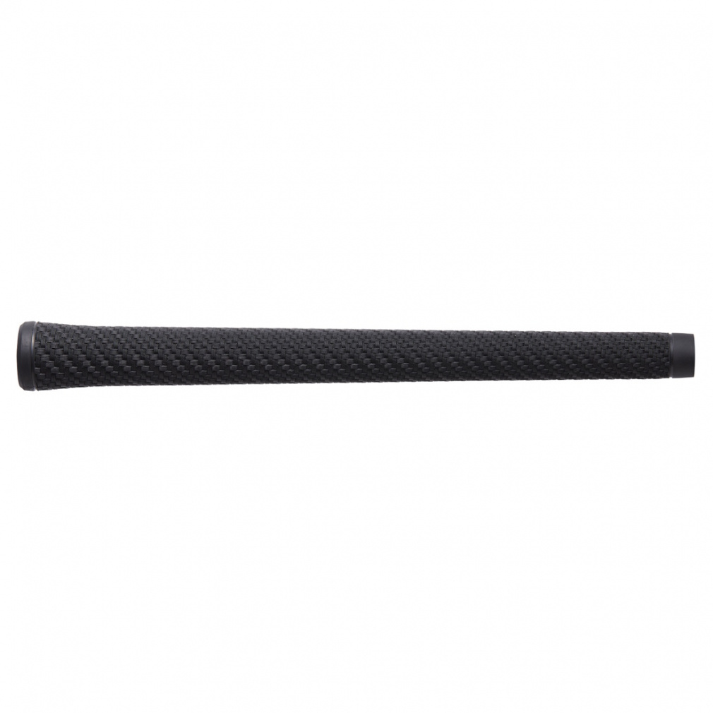 2026 ONOFF DRIVER KURO ドライバー クロ LABOSPEC ST65｜Alpen Online