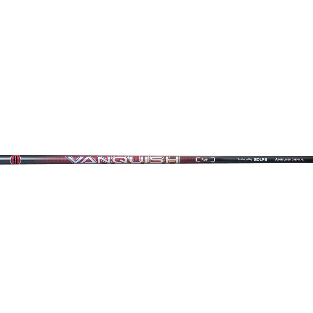 オノフ DRIVER AKA ゴルフ ドライバー GOLF5 VANQUISH Type-RED-1 10.5