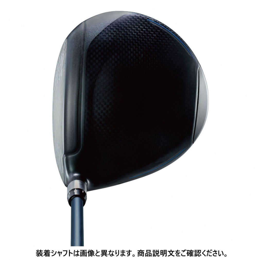 ゴルフ5限定シャフト】 ブリヂストン B3MAX ドライバー ゴルフ GOLF5