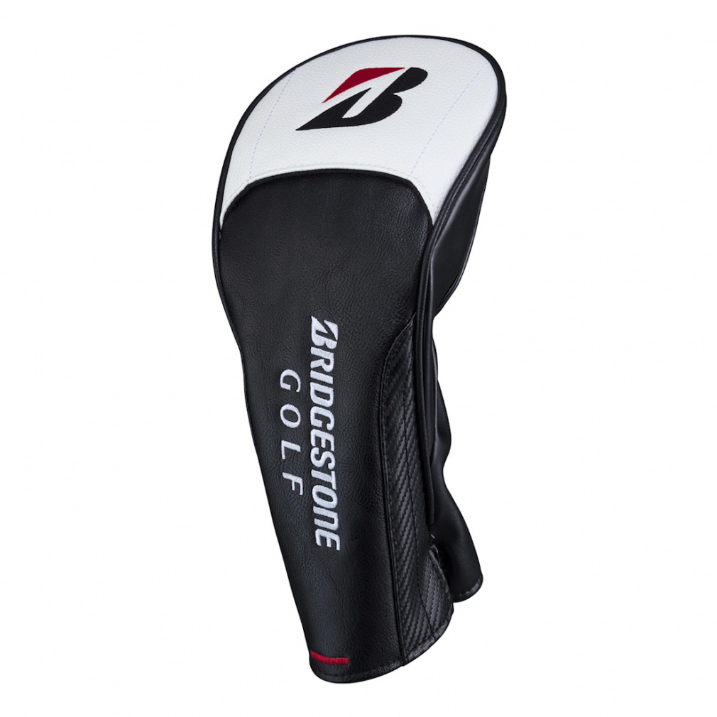 ゴルフ5限定シャフト】 ブリヂストン B3MAX ドライバー ゴルフ GOLF5