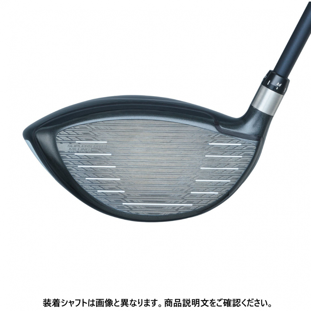 ゴルフ5限定シャフト】 ブリヂストン B3MAX ドライバー ゴルフ GOLF5