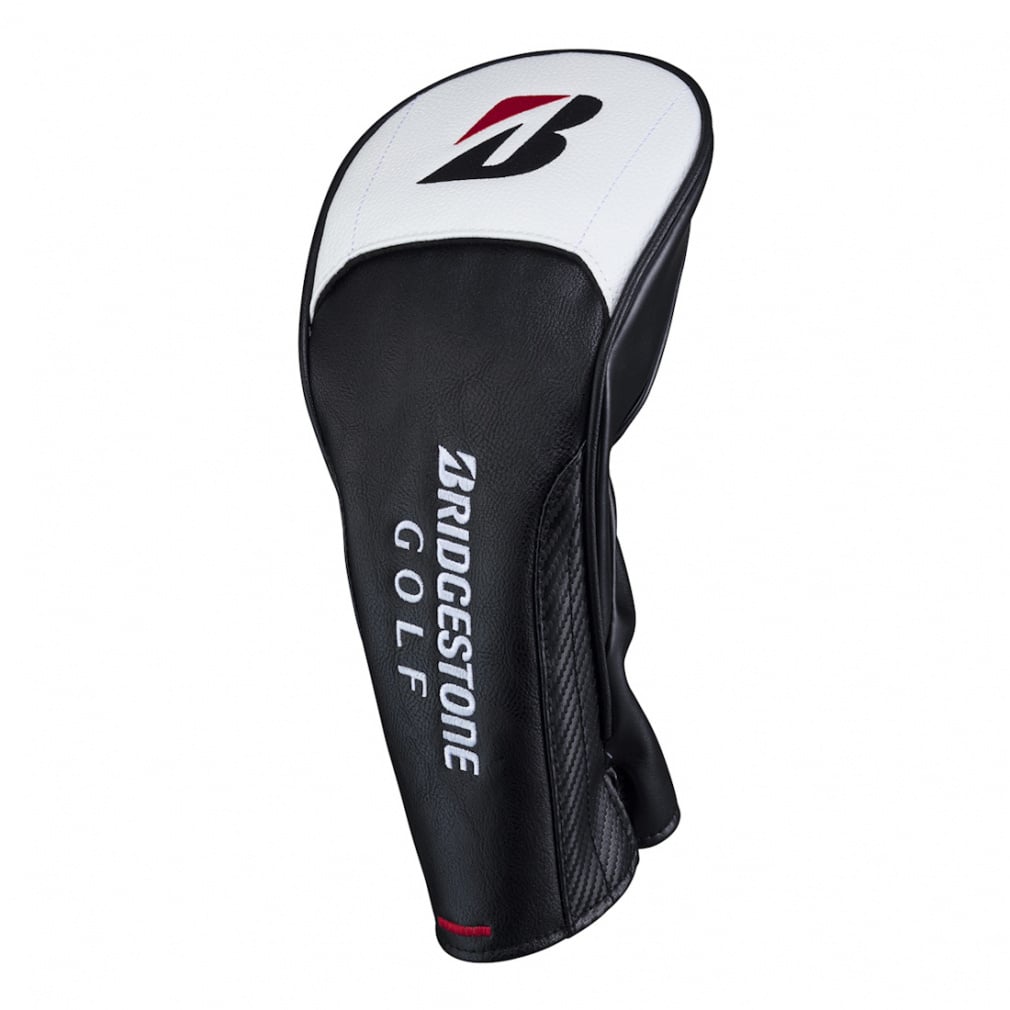 ゴルフ5限定シャフト】 ブリヂストン B3MAX ドライバー ゴルフ GOLF5
