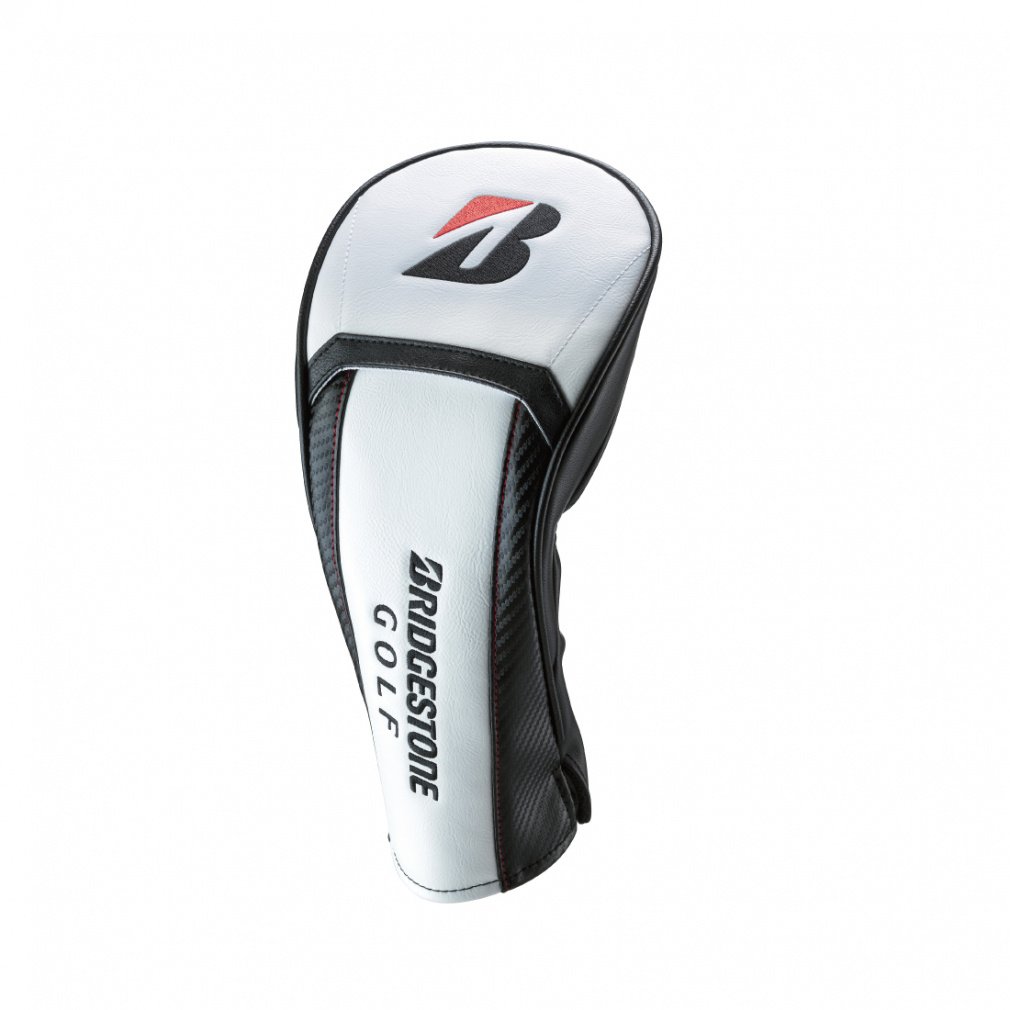 BX2 HT ドライバー TENSEI PRO BLACK 1K CORE 50｜Alpen Online