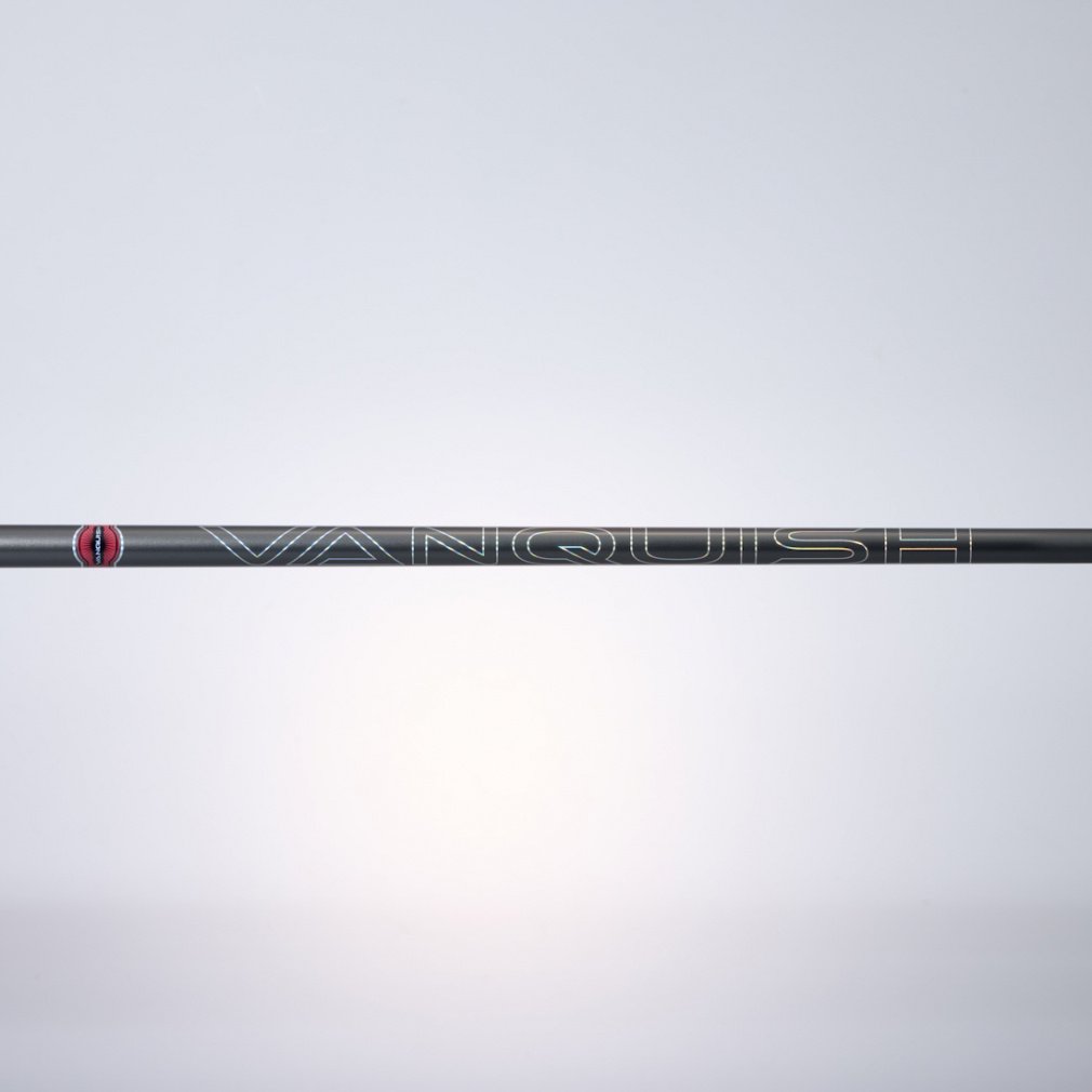 ゴルフ5限定シャフト】 ブリヂストン BX2 HT ドライバー ゴルフ GOLF5