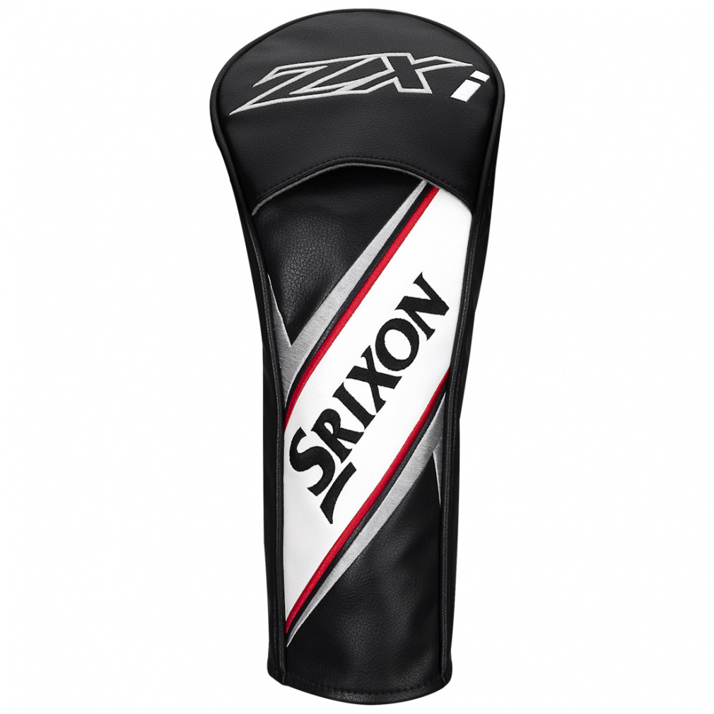 ドライバー スリクソン ZXi ドライバー | ウッド | 製品情報 | DUNLOP