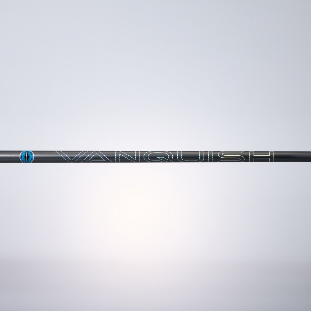 ゴルフ5限定シャフト】 XXIO 13 ドライバー VANQUISH Blue｜Alpen Online