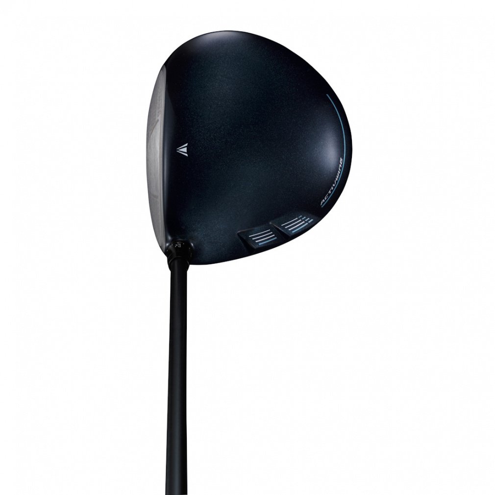 ゴルフ5限定シャフト】 ゼクシオ XXIO14 ドライバー ゴルフ GOLF5