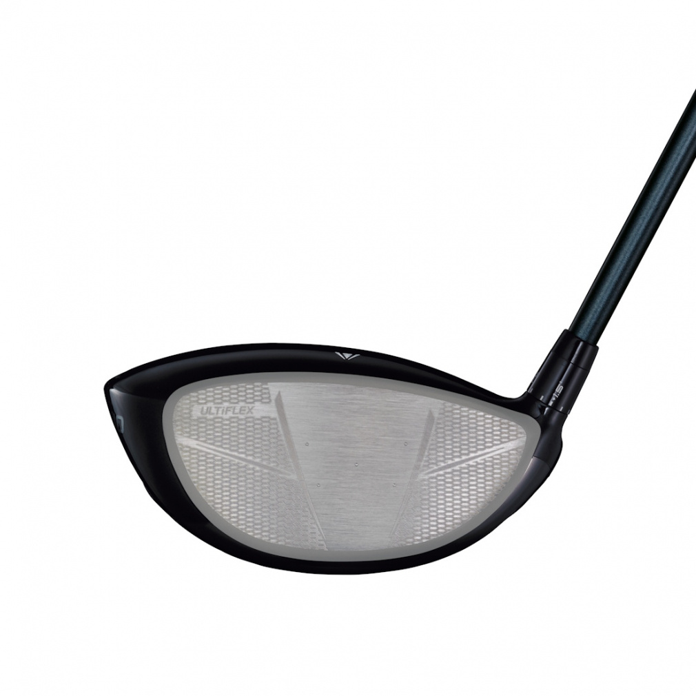 ゴルフ5限定シャフト】 ゼクシオ XXIO14 ドライバー ゴルフ GOLF5