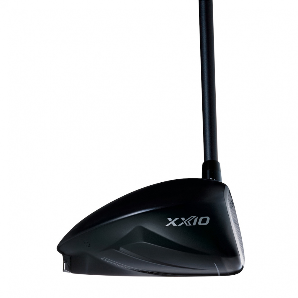 ゴルフ5限定シャフト】 ゼクシオ XXIO14 ドライバー ゴルフ GOLF5