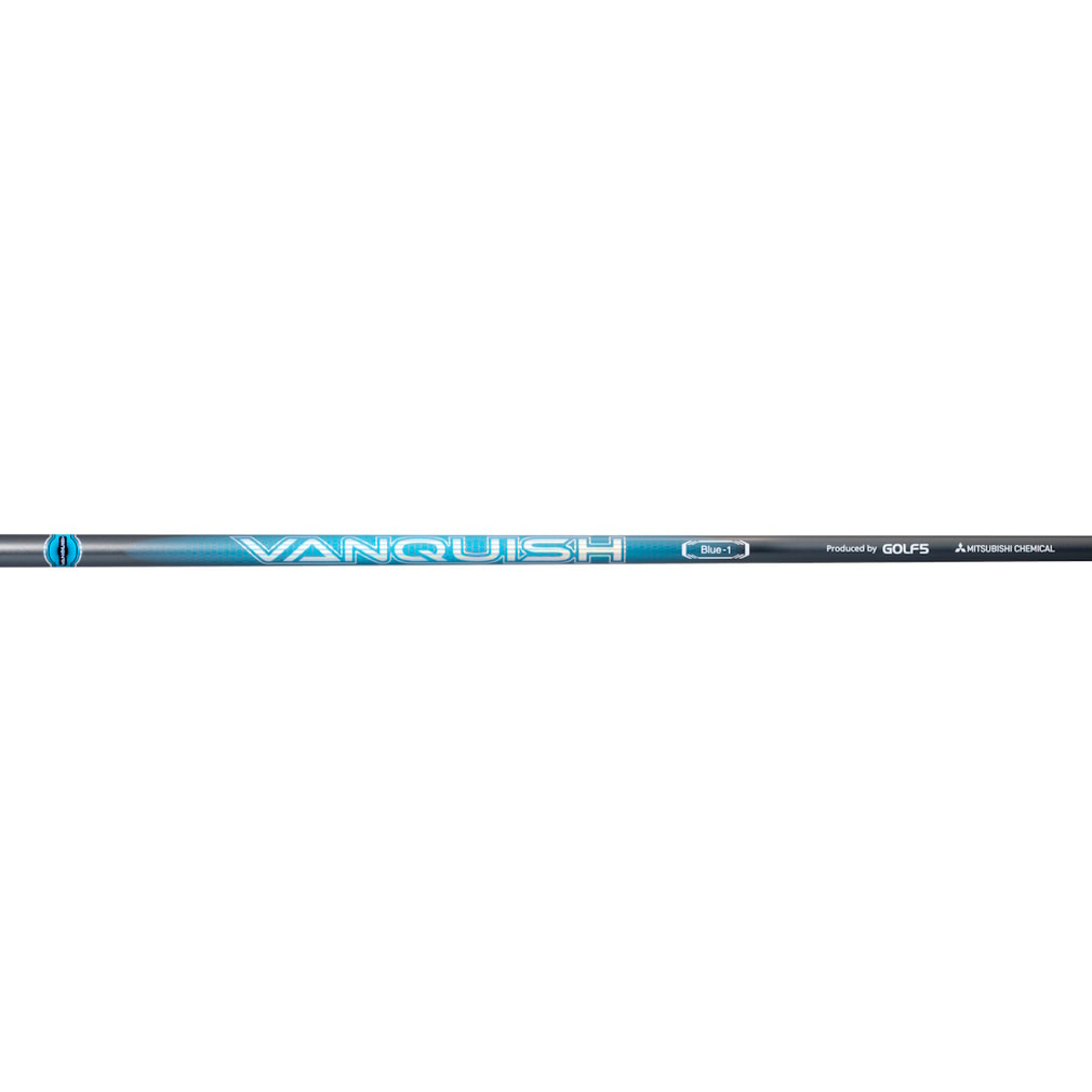 スリクソン ZXi RKT ドライバー ゴルフ GOLF5 VANQUISH Blue S 10.5ﾟ