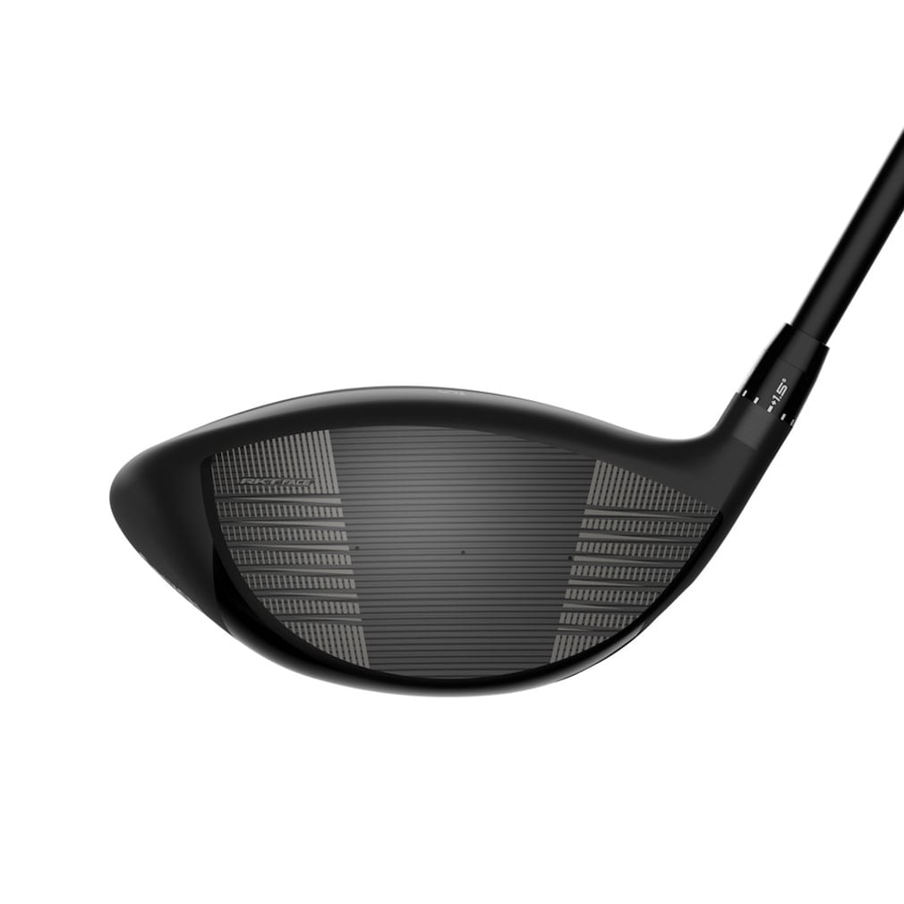スリクソン ZXi RKT ドライバー ゴルフ GOLF5 VANQUISH Red S 10.5ﾟ