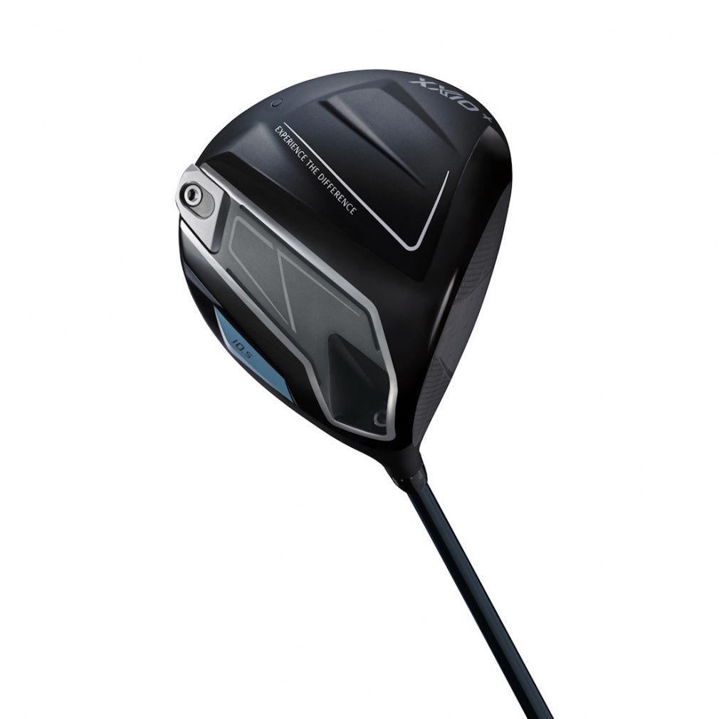 XXIO メンズ ゴルフクラブセット 14本 ゴルフ5限定シャフト】 ゼクシオ XXIO14+ ドライバー ゴルフ GOLF5