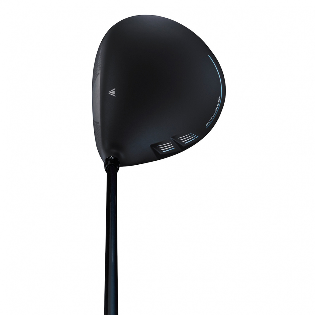 ゴルフ5限定シャフト】 ゼクシオ XXIO14+ ドライバー ゴルフ GOLF5