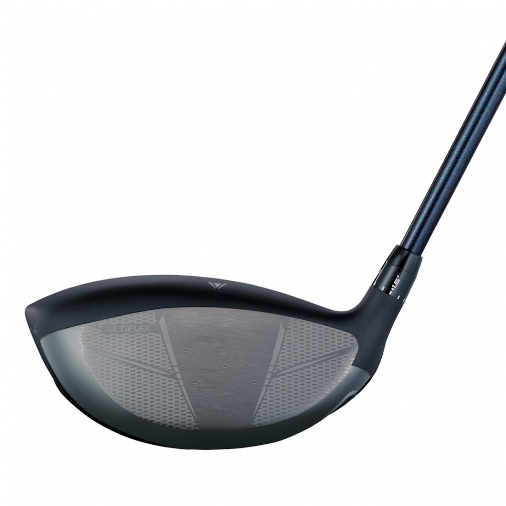 ゴルフ5限定シャフト】 ゼクシオ XXIO14+ ドライバー ゴルフ GOLF5