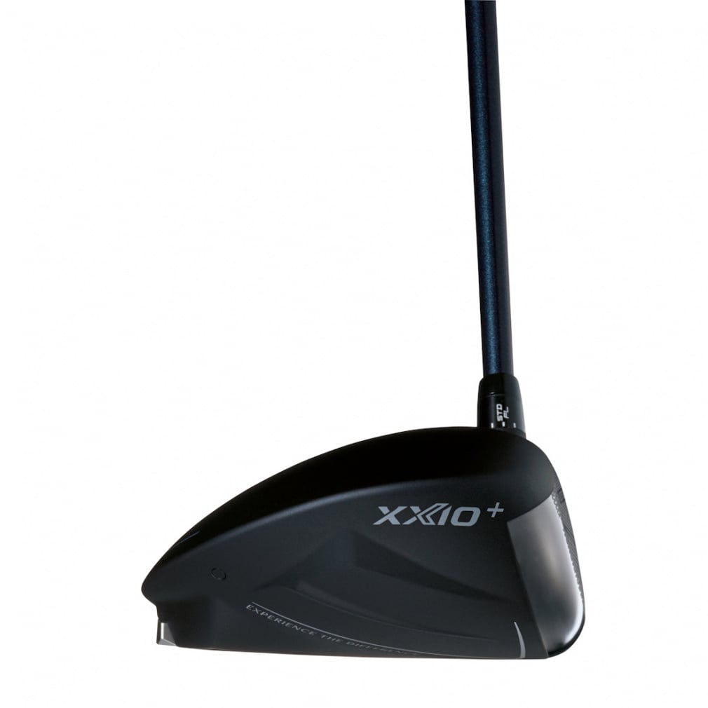ゴルフ5限定シャフト】 ゼクシオ XXIO14+ ドライバー ゴルフ GOLF5
