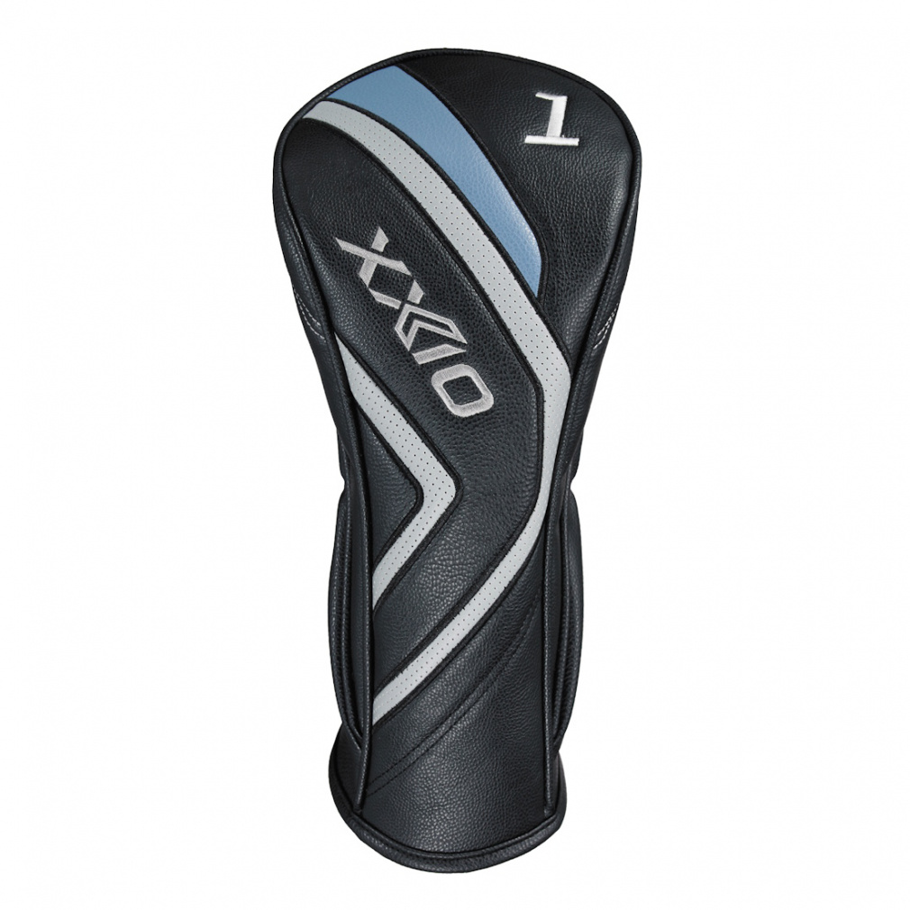 ゴルフ5限定シャフト】 ゼクシオ XXIO14+ ドライバー ゴルフ GOLF5