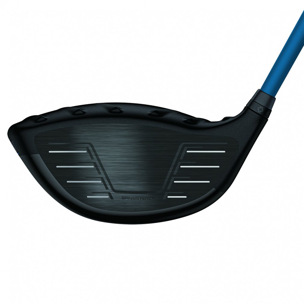 G440 MAX ドライバー FJKR SPDR NX VIOLET 50｜Alpen Online