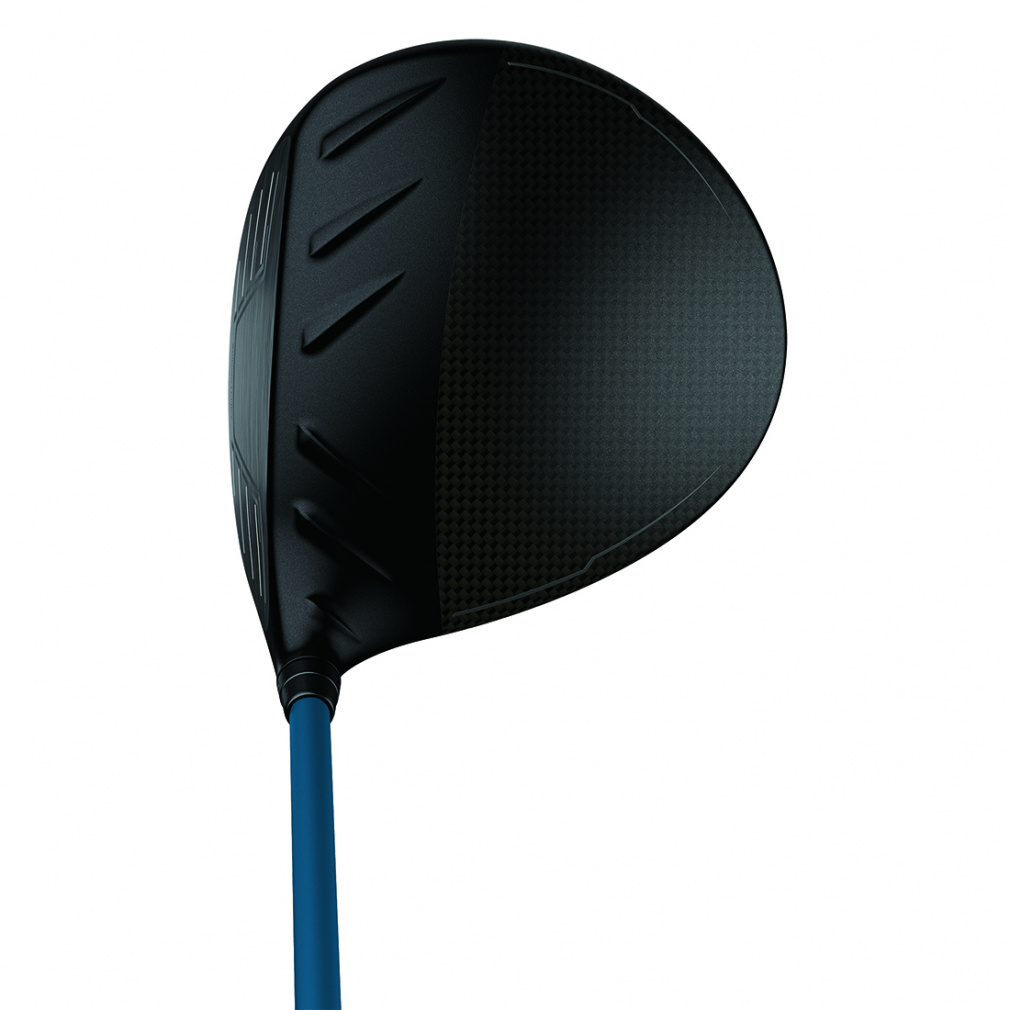 G440 MAX ドライバー MTSB DIAMANA BB 53｜Alpen Online