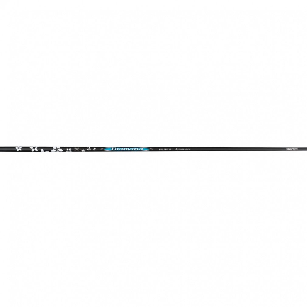 G440 MAX ドライバー MTSB DIAMANA BB 53｜Alpen Online