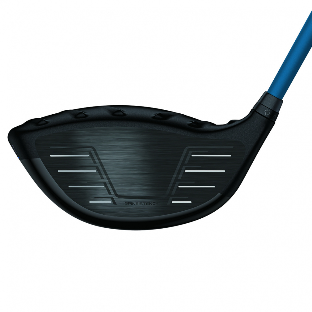 ゴルフ5限定シャフト】 ピン RH G440HL MAX ドライバー ゴルフ