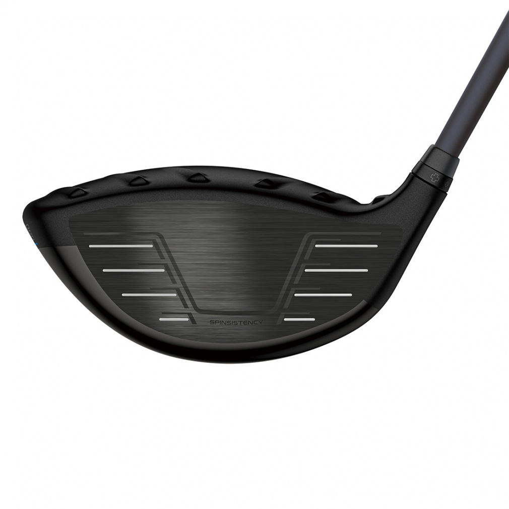 ち！ 廃盤 ビレロイ＆ボッホ Benedikt Sport ゴルファー 2026年最新