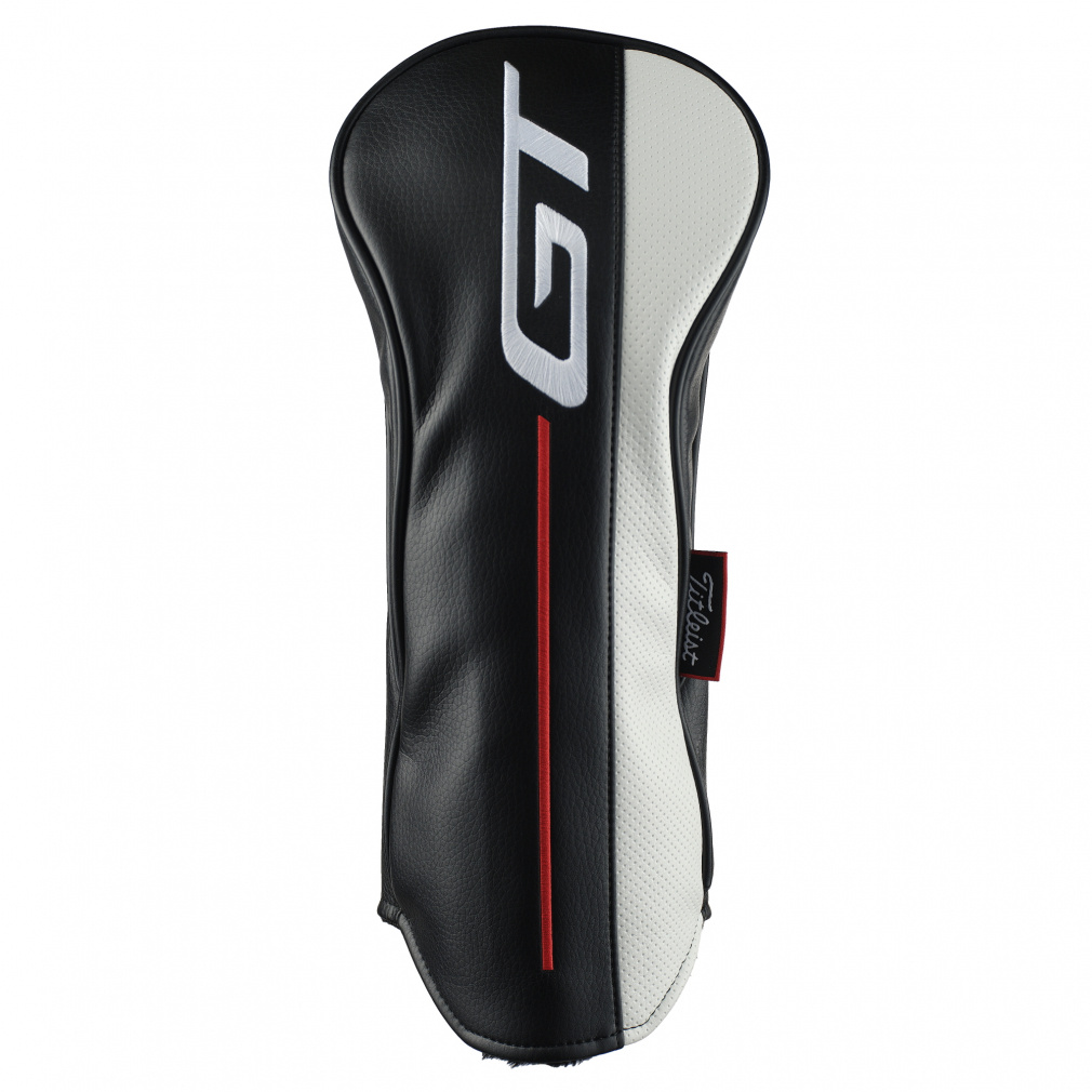 タイトリスト GT2 Tour AD VF 5 DR ゴルフ ドライバー Tour AD VF 5 10
