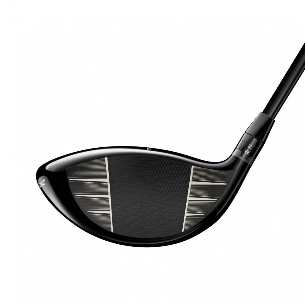 美品♪タイトリスト GT2 10° ツアーAD DI 5S 1W ドライバー 8694938_l.jpg?impolicy=ogp