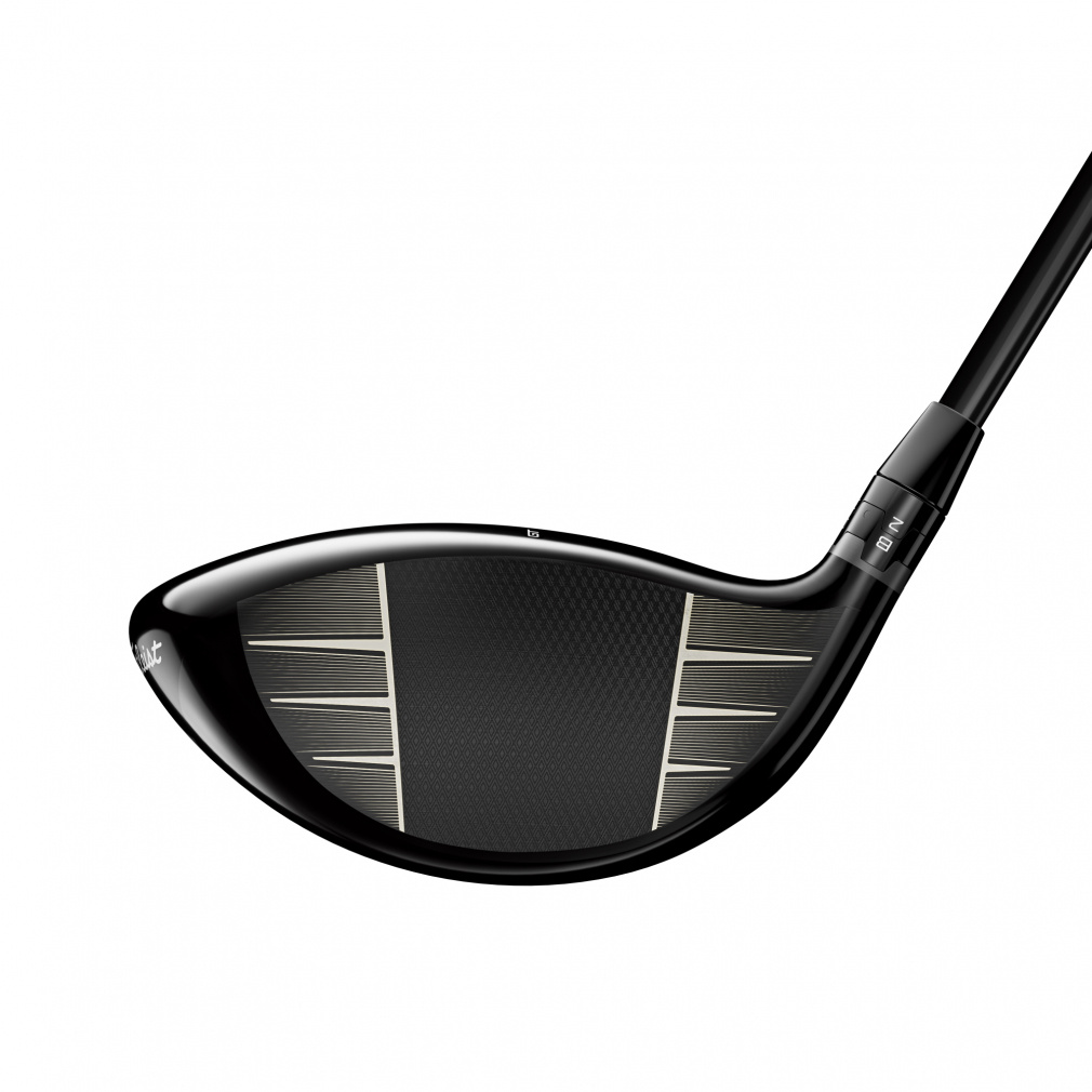 タイトリスト GT2 Tour AD DI 6 DR ゴルフ ドライバー Tour AD DI 6