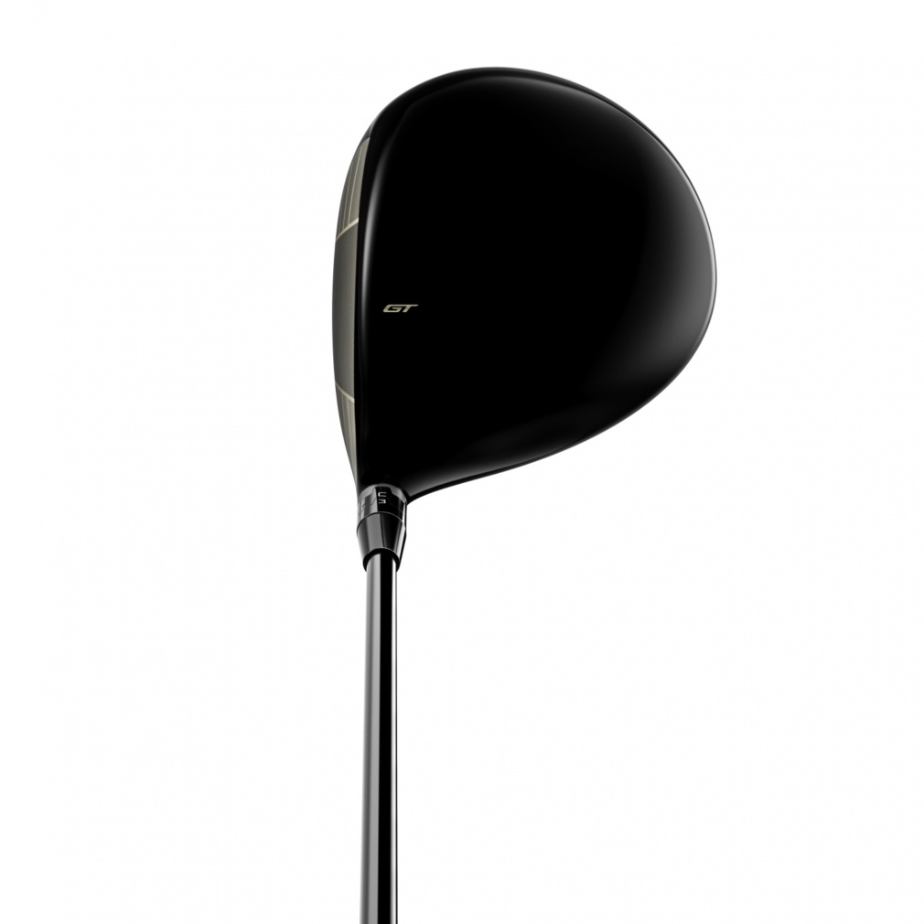 タイトリスト GT2 Tour AD DI 6 DR ゴルフ ドライバー Tour AD DI 6