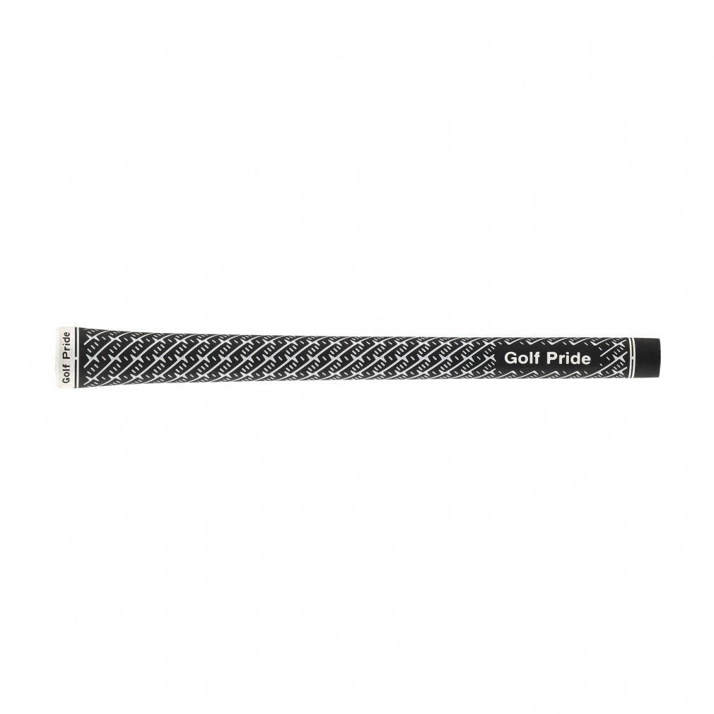 タイトリスト GT2 Tour AD DI 6 DR ゴルフ ドライバー Tour AD DI 6