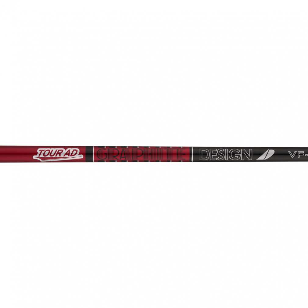 GT3 Tour AD VF 6 DR｜Alpen Online