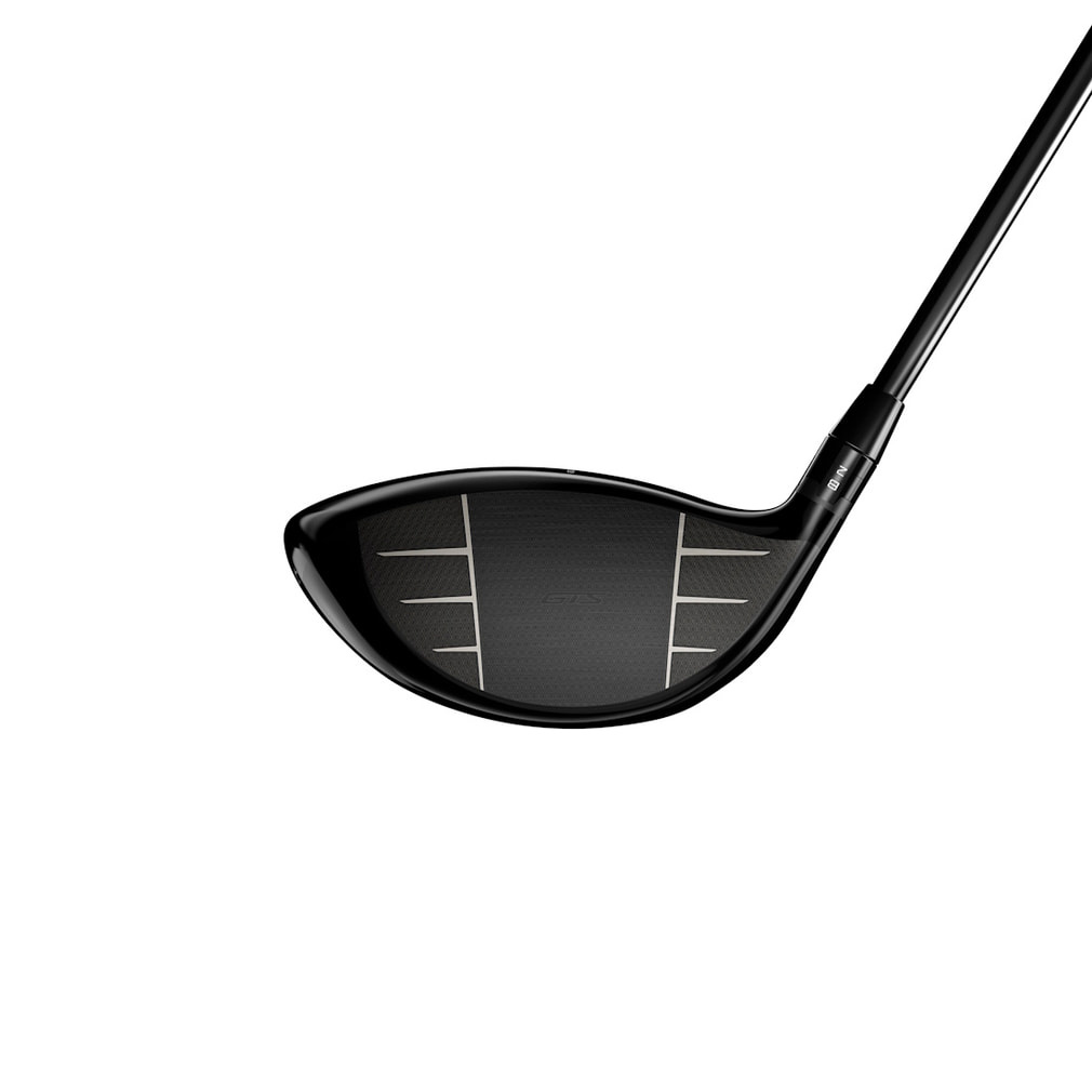 タイトリスト GTS3 Tour AD FI-6 ドライバー ゴルフ Graphite Design