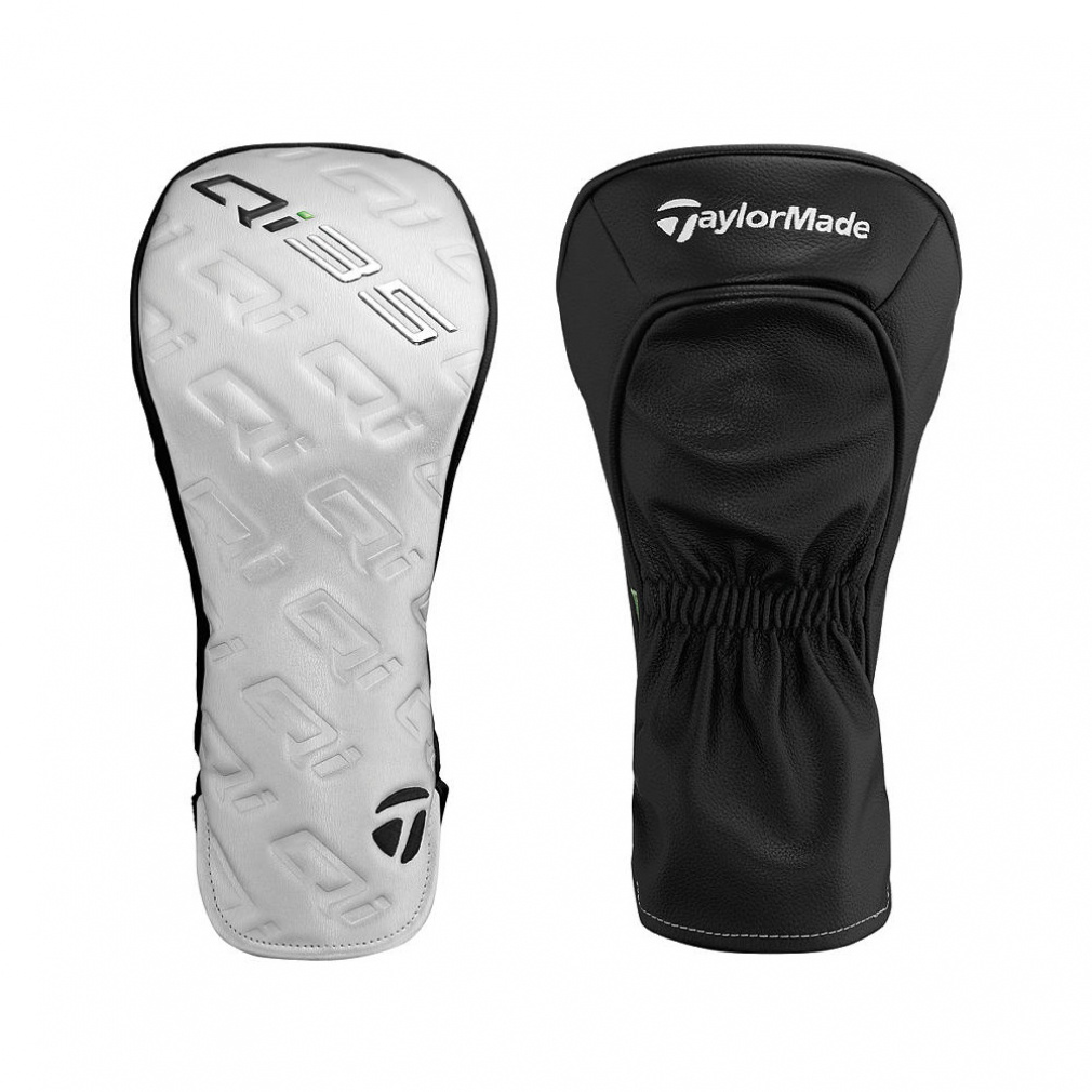 qi35LS9度ドライバー/メーカーカスタム品　diamana bb63S Qi35 ドライバー Diamana BB 63 S｜Alpen Online