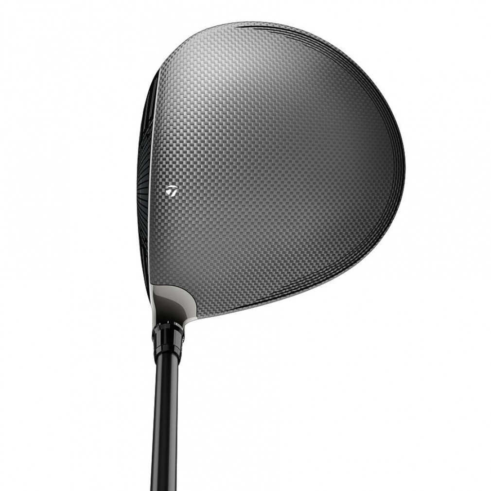 Qi35 ドライバー SPD NX VIOLET 50 S｜Alpen Online