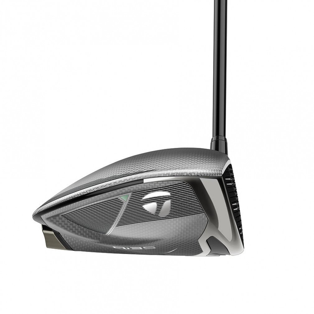 Qi35 ドライバー SPD NX VIOLET 50 S｜Alpen Online