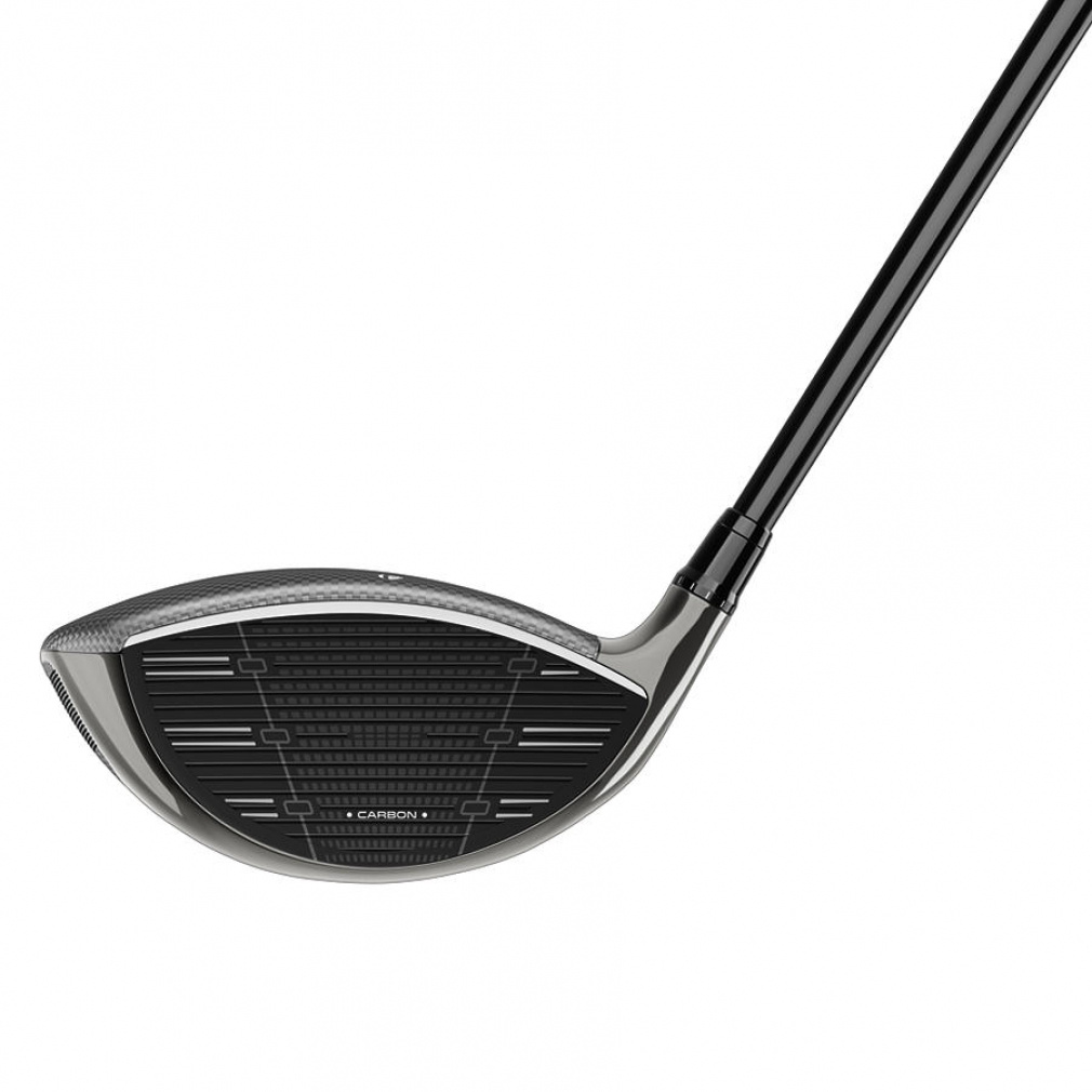 Qi35 ドライバー Diamana BB 53 S｜Alpen Online