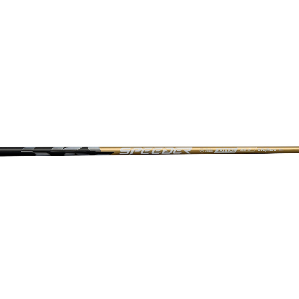 テーラーメイド MWD Qi4D ゴルフ ドライバー SPEEDER NX GOLD 50 S