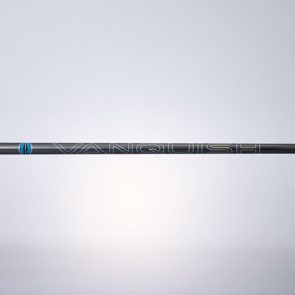 ゴルフ5限定シャフト】 プロギア 25 RS SPEED ドライバー ゴルフ GOLF5