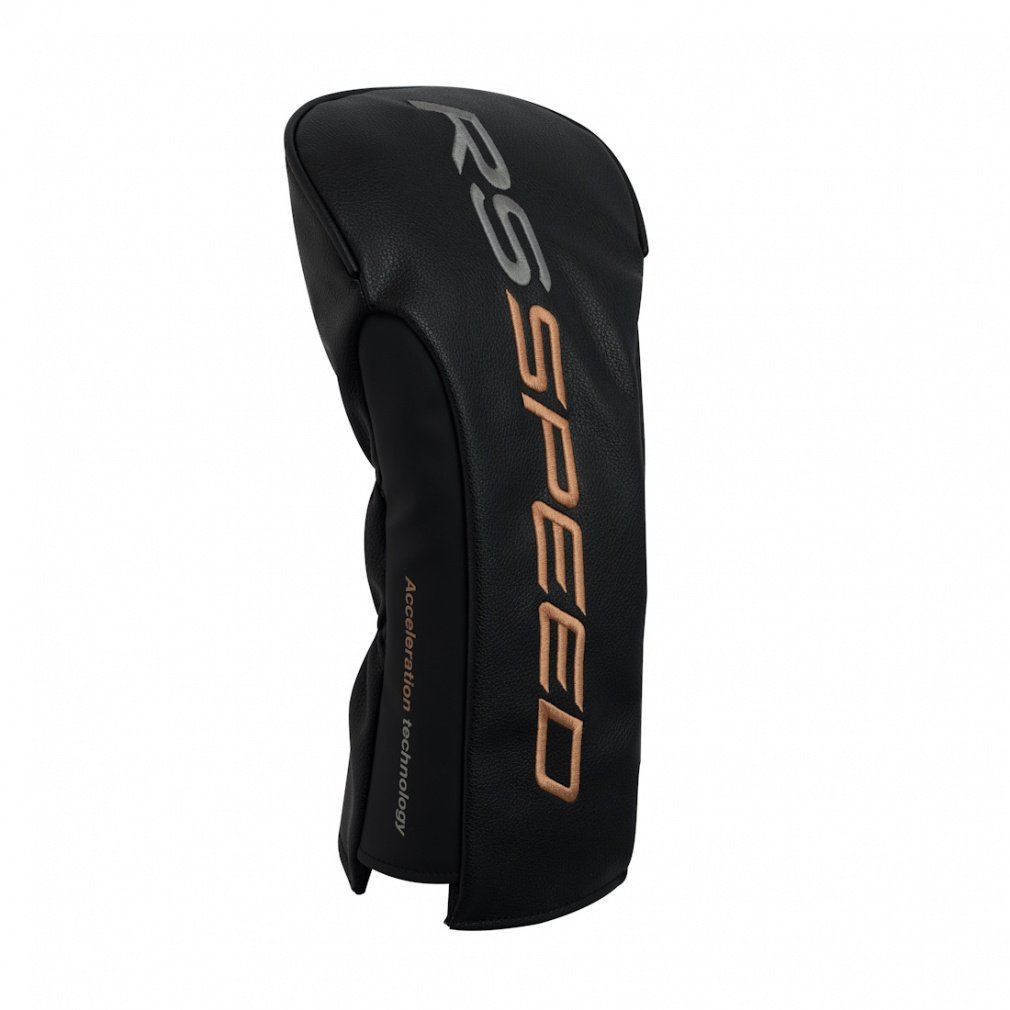 ゴルフ5限定シャフト】 RS SPEED ドライバー VANQUISH Blue｜Alpen Online