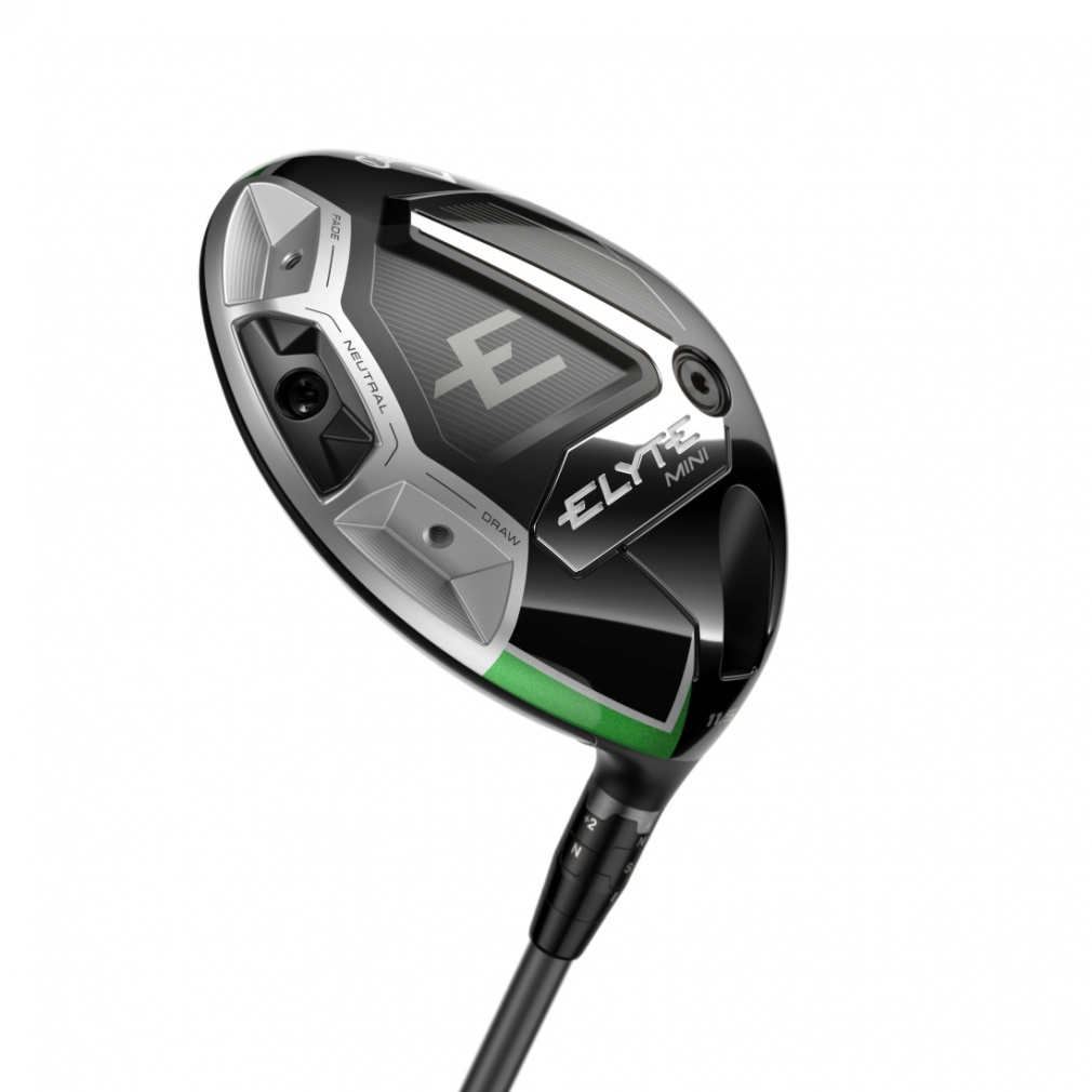 新品エリートミニ外し（SR）VENTUS GREEN50 forCallaway 楽天市場】【最大3,500円OFFクーポン配布！27日 0：00〜28日 23