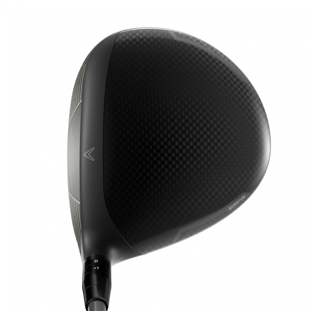 キャロウェイ QUANTUM MAX ドライバー ゴルフ SPEEDER NX GOLD 50 10.5