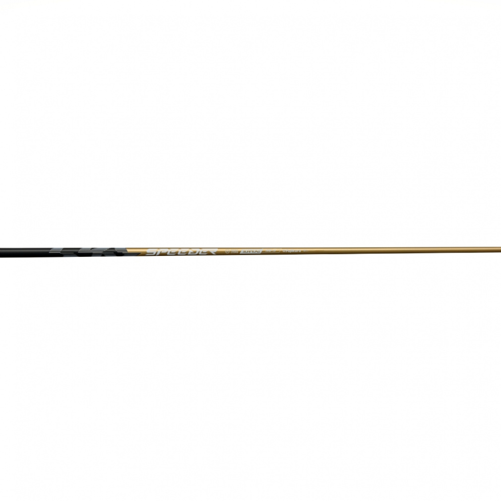 予約受付中】 キャロウェイ QUANTUM MAX ドライバー ゴルフ SPEEDER NX