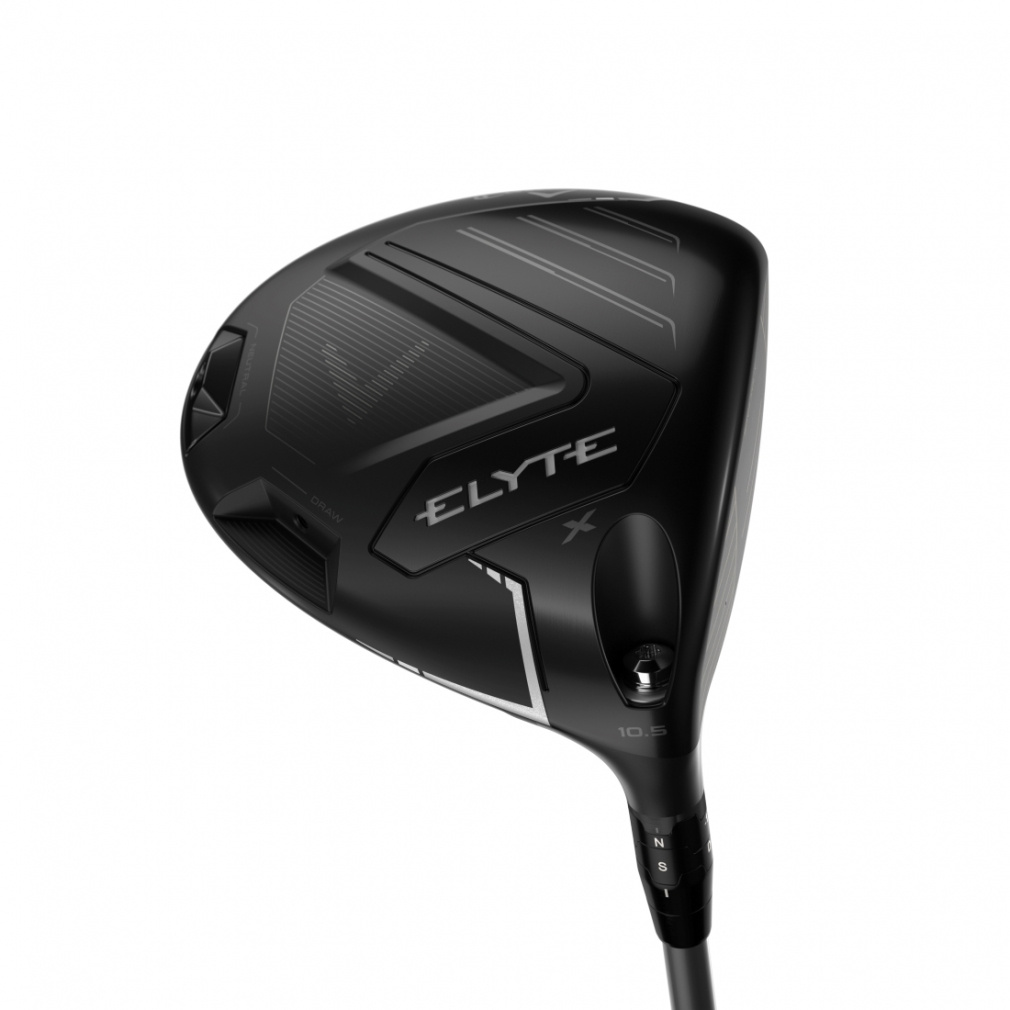 Callaway Elyte xドライバー 10.5° ヘッドのみ Amazon.co.jp: 【USモデル／ヘッド単体】 キャロウェイ エリート