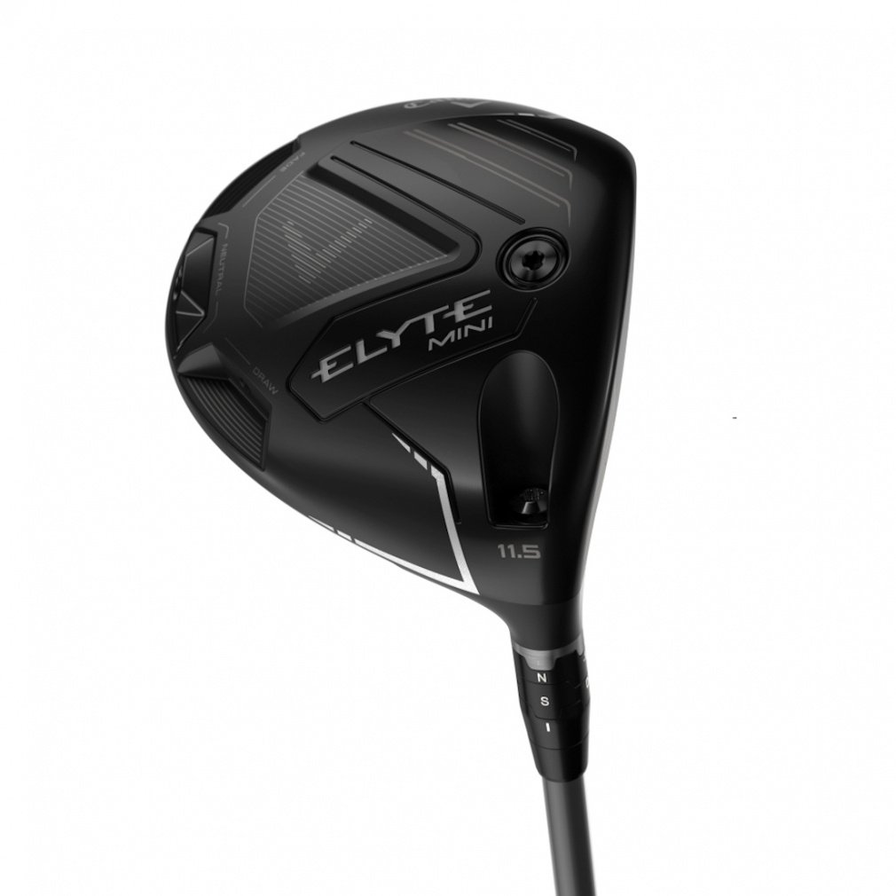 ⭐︎キャロウェイ ELYTE ♦♦♦ドライバー 9度 TENSEI(S) 新品 右用 キャロウェイ 2025年 ELYTE エリート ◇◇◇ サンド