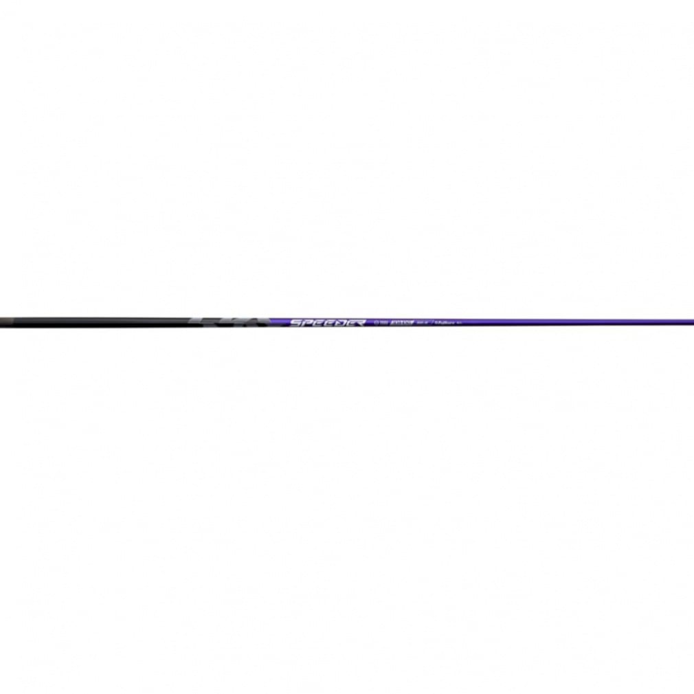 ピン G440 LST ゴルフ ドライバー SPEEDER NX VIOLET 50 X 2025年