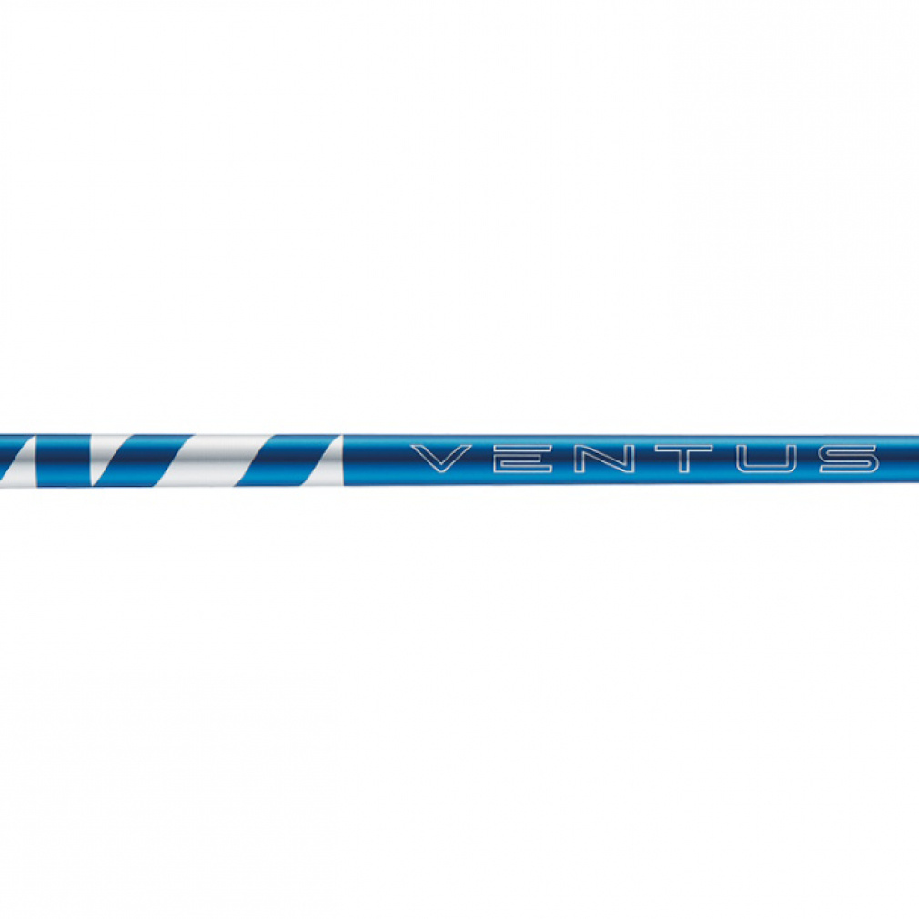 G440 LST ドライバー 24 VENTUS BLUE5 カスタムクラブ｜Alpen Online