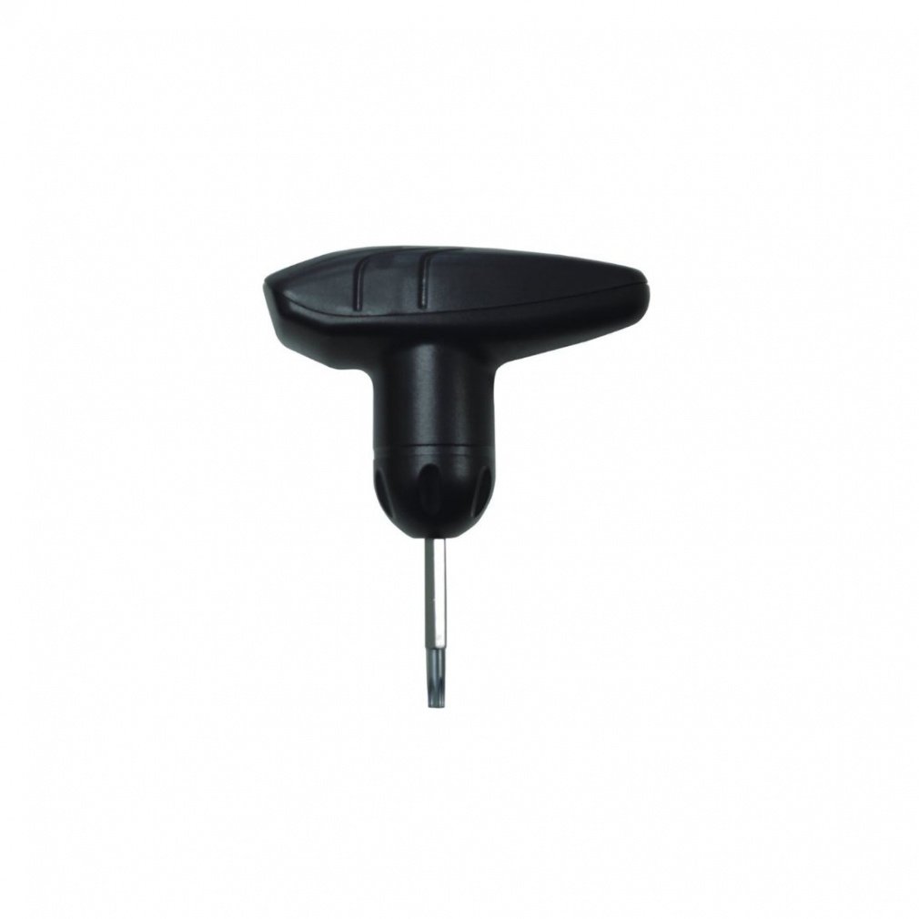 G440 LST ドライバー Diamana BB53 カスタムクラブ｜Alpen Online