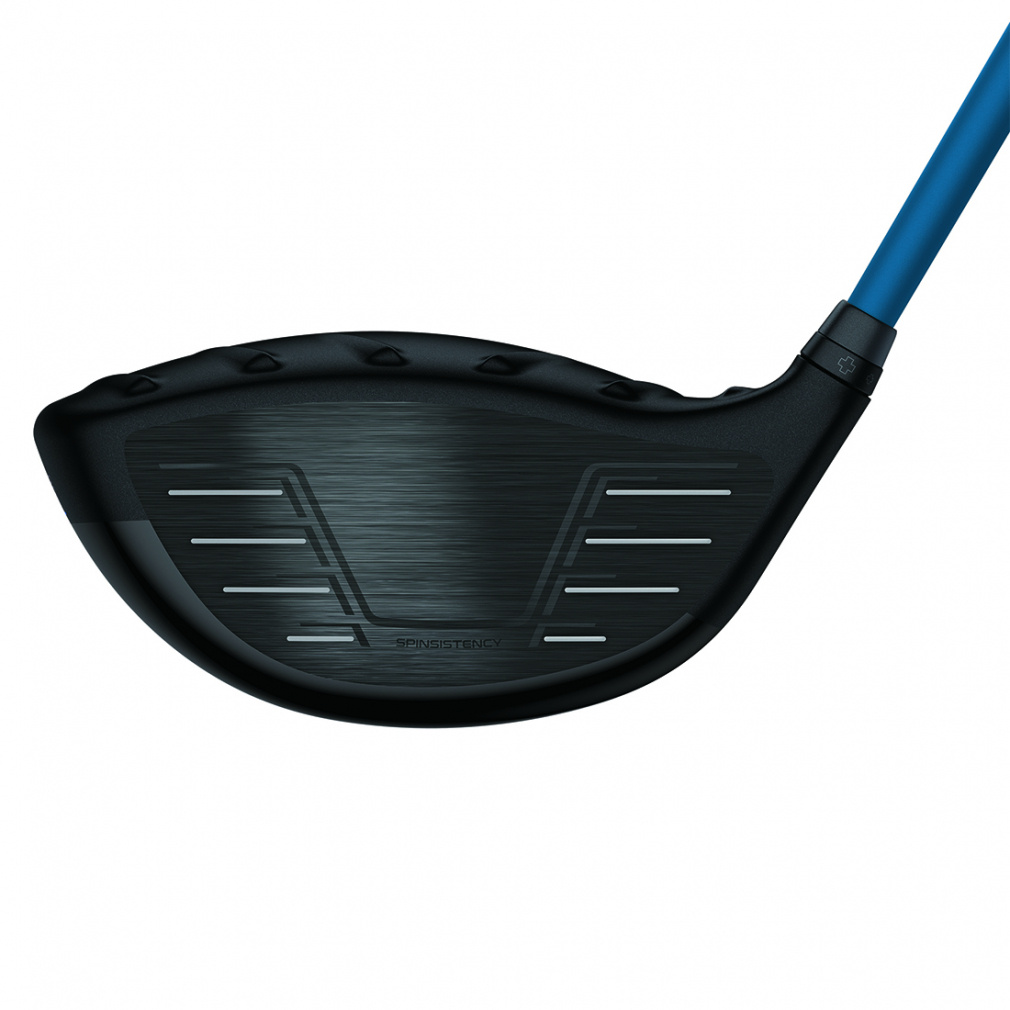 ピン G440 LST ゴルフ ドライバー TENSEI Pro Blue 1K 50 X 10.5ﾟ 2025