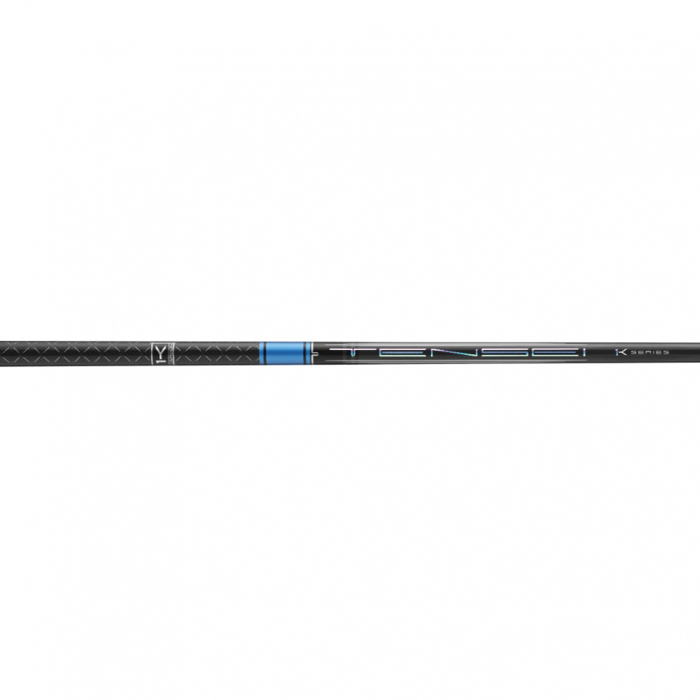 ピン G440 LST ゴルフ ドライバー TENSEI Pro Blue 1K 50 X 10.5ﾟ 2025